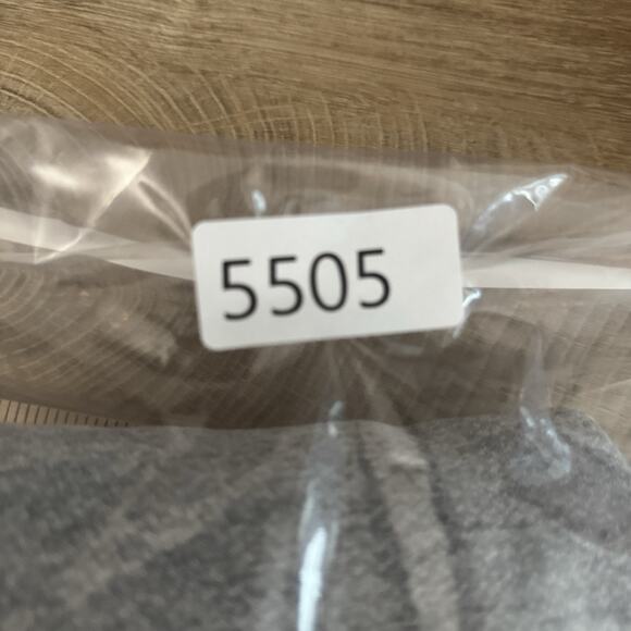 Disney Shirt Mens Large Gray Hawaii Mickey Goofy Donald Pluto Nostalgic Vintage - Picture 10 of 10